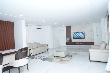 portfolio-pic