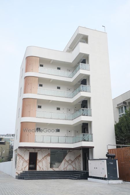 portfolio-pic