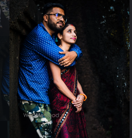 portfolio-pic