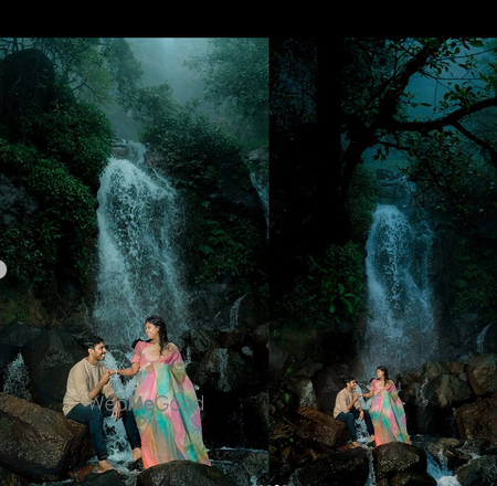 portfolio-pic