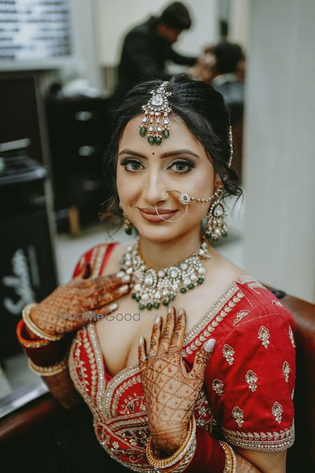 portfolio-pic