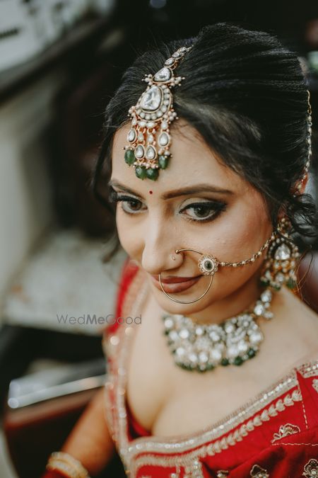 portfolio-pic