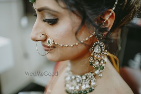 portfolio-pic