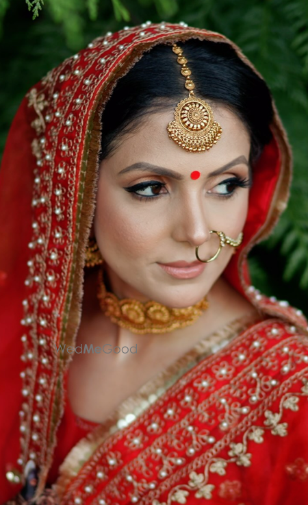 portfolio-pic