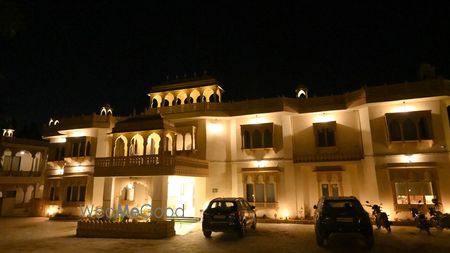 vendor-pic