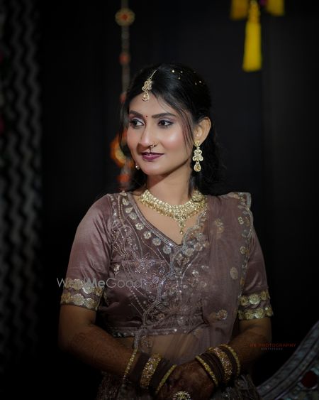portfolio-pic