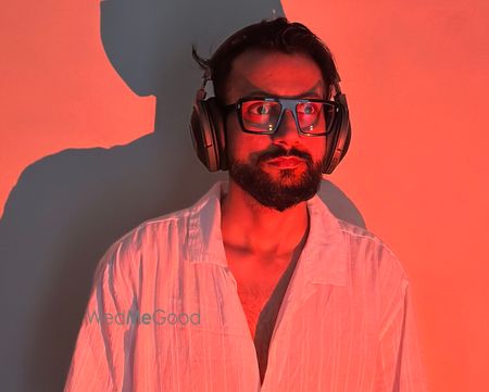 portfolio-pic