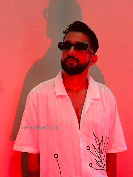 portfolio-pic