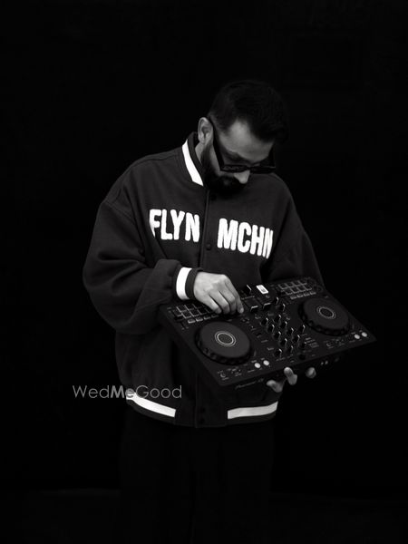 portfolio-pic