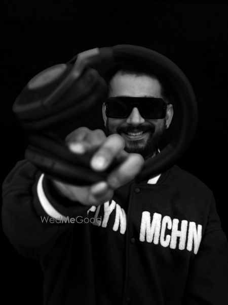 portfolio-pic