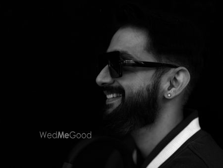 portfolio-pic