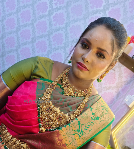 portfolio-pic