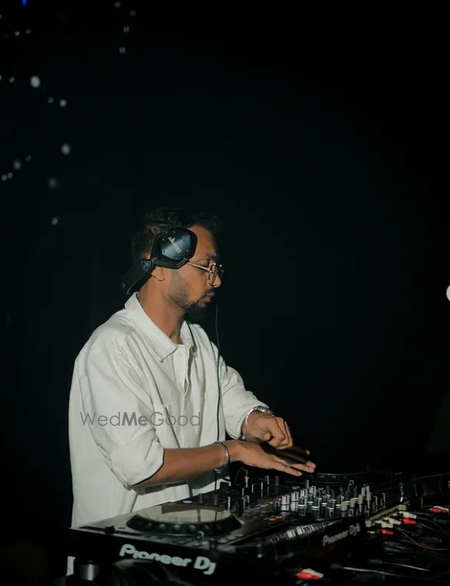 portfolio-pic