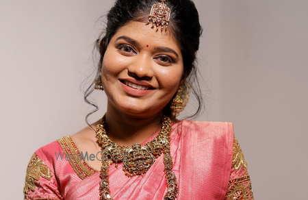 portfolio-pic