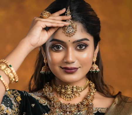 portfolio-pic