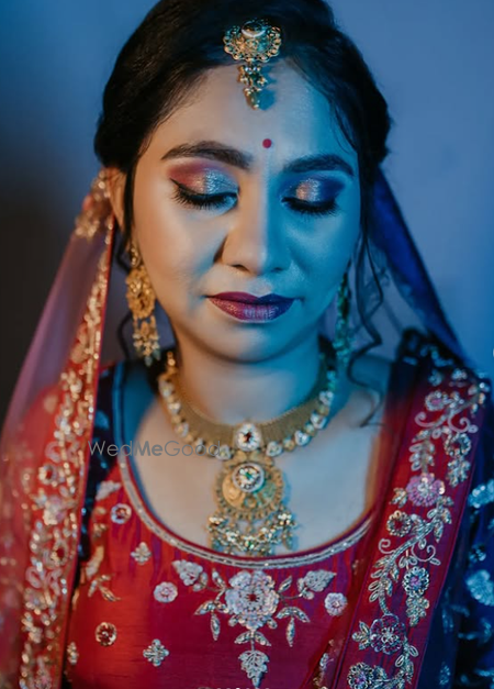portfolio-pic