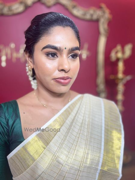 portfolio-pic