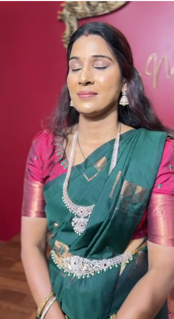 portfolio-pic