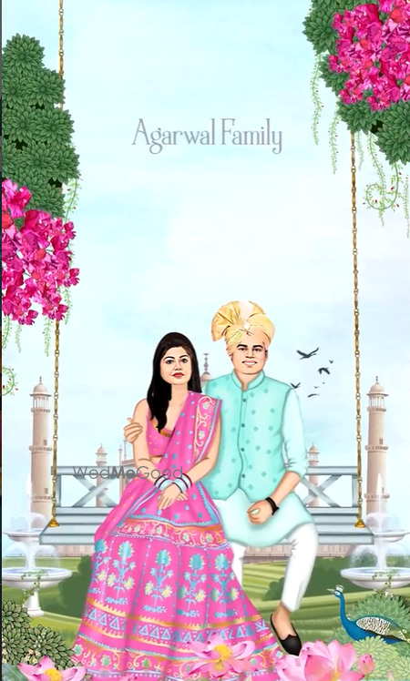 portfolio-pic