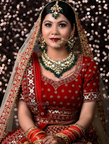 portfolio-pic