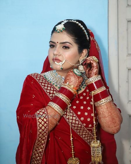 portfolio-pic