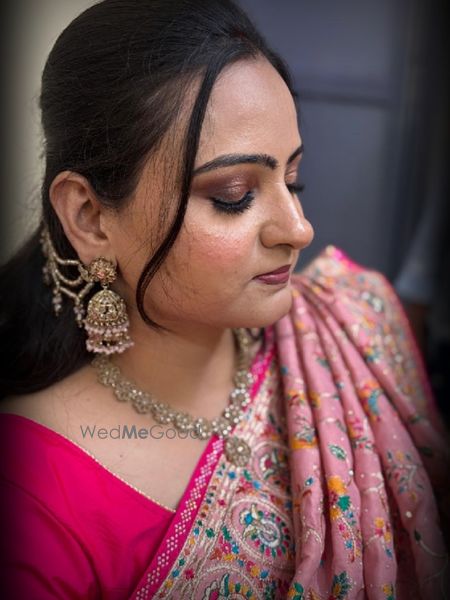 portfolio-pic