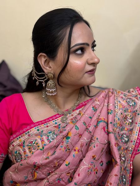 portfolio-pic