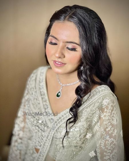 portfolio-pic