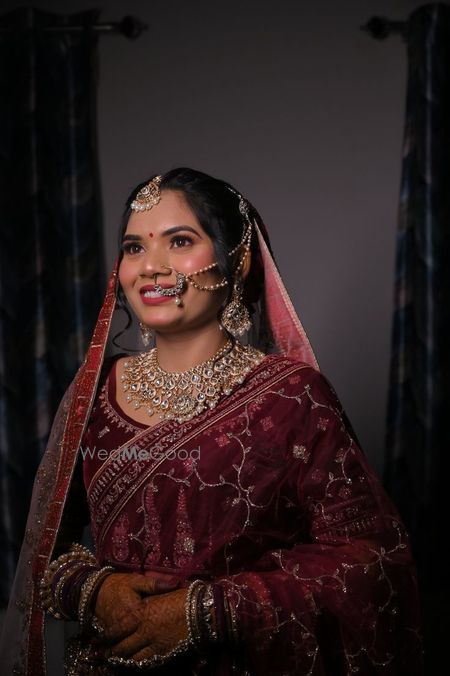 portfolio-pic