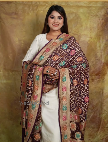 portfolio-pic