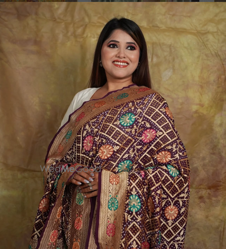 portfolio-pic