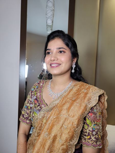 portfolio-pic