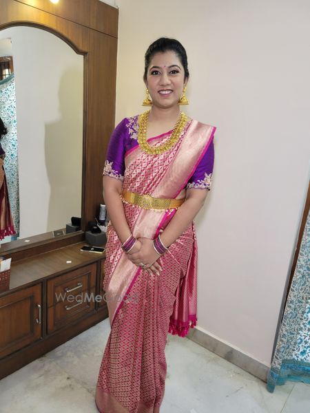 portfolio-pic