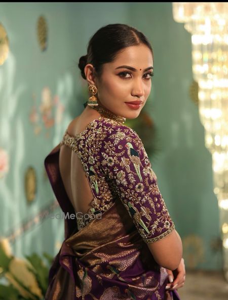 portfolio-pic