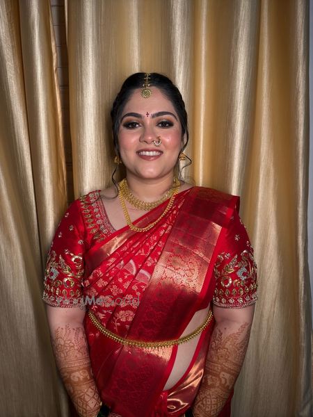 portfolio-pic