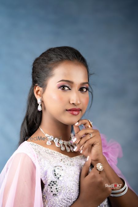 portfolio-pic