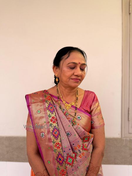 portfolio-pic