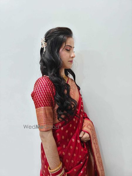 portfolio-pic