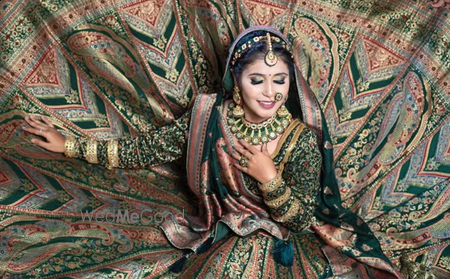 portfolio-pic