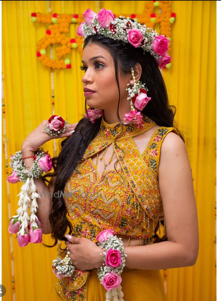 portfolio-pic