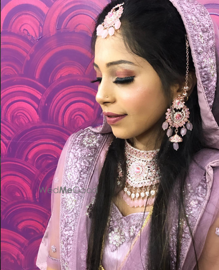 portfolio-pic