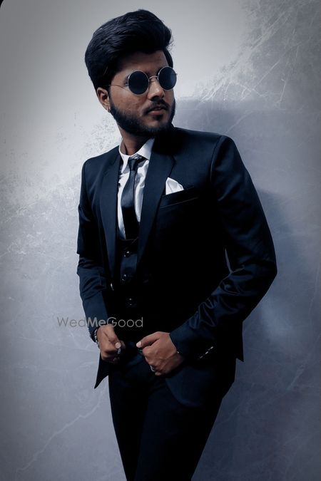portfolio-pic