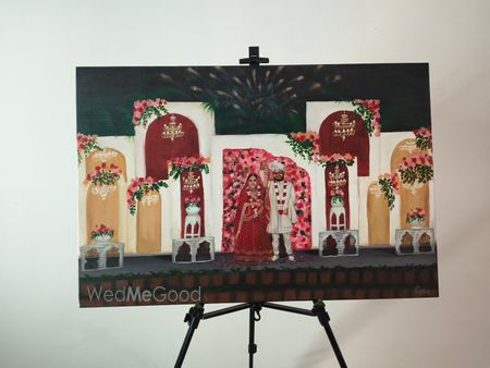 portfolio-pic