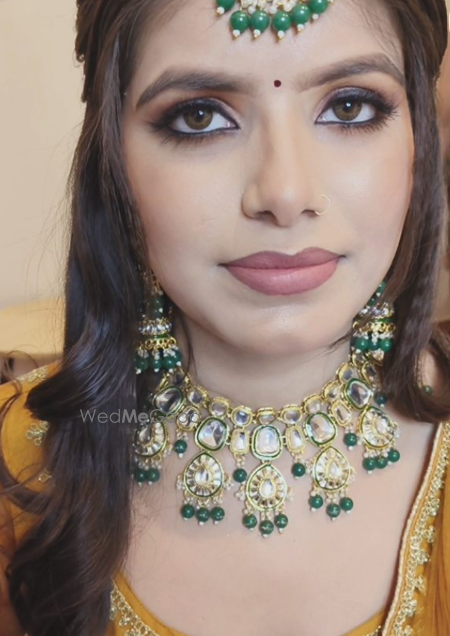 portfolio-pic