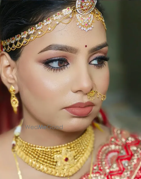 portfolio-pic