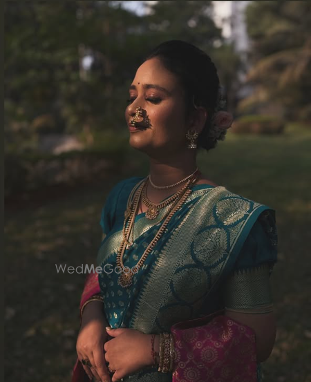 portfolio-pic