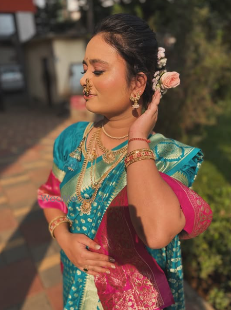 portfolio-pic