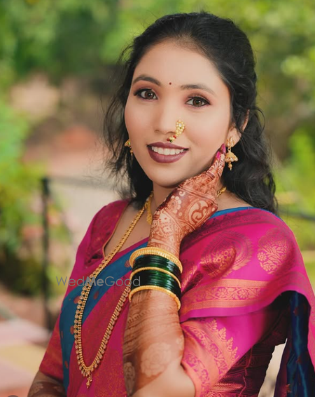 portfolio-pic