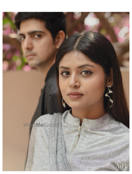 portfolio-pic
