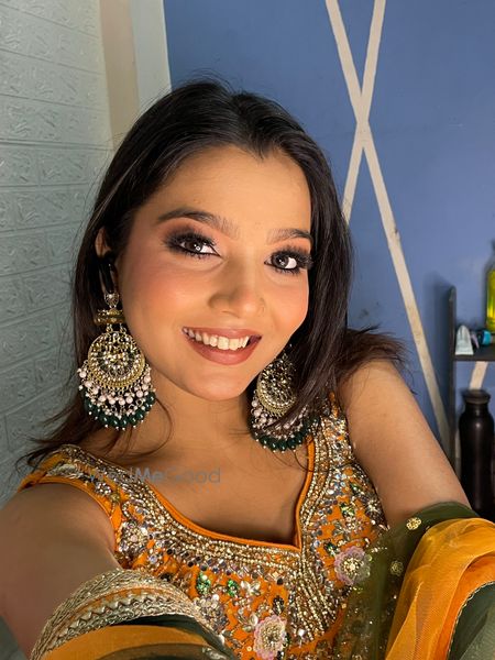 portfolio-pic